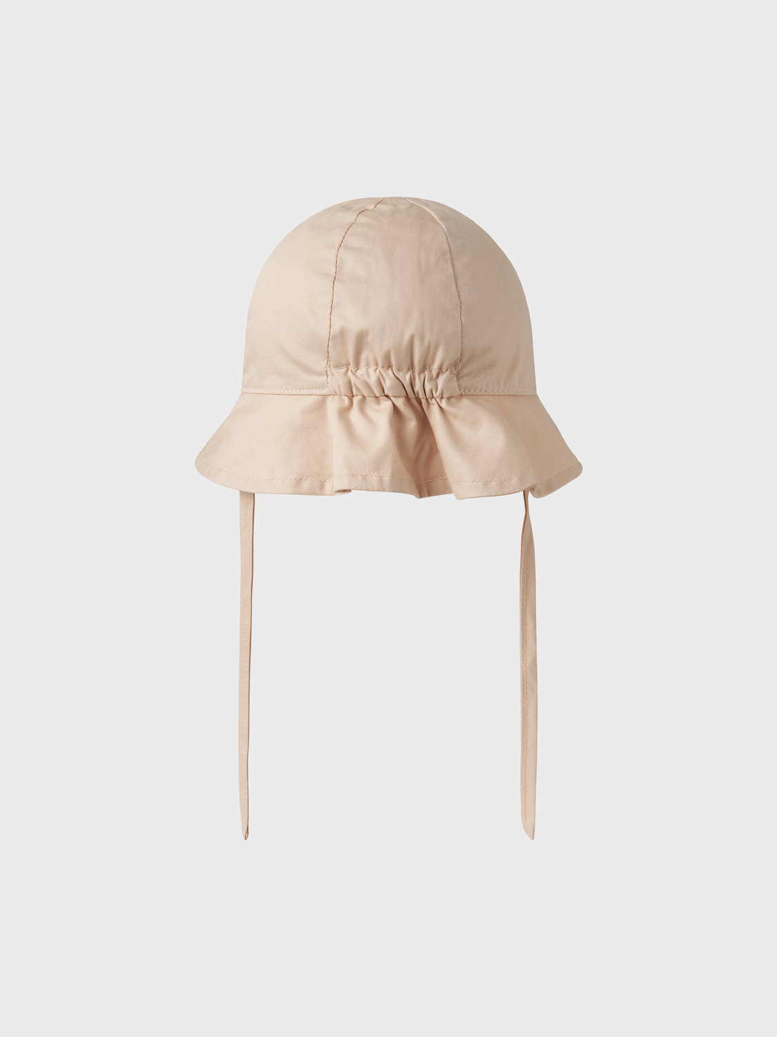 NBNZILU Headwear - Pure Cashmere